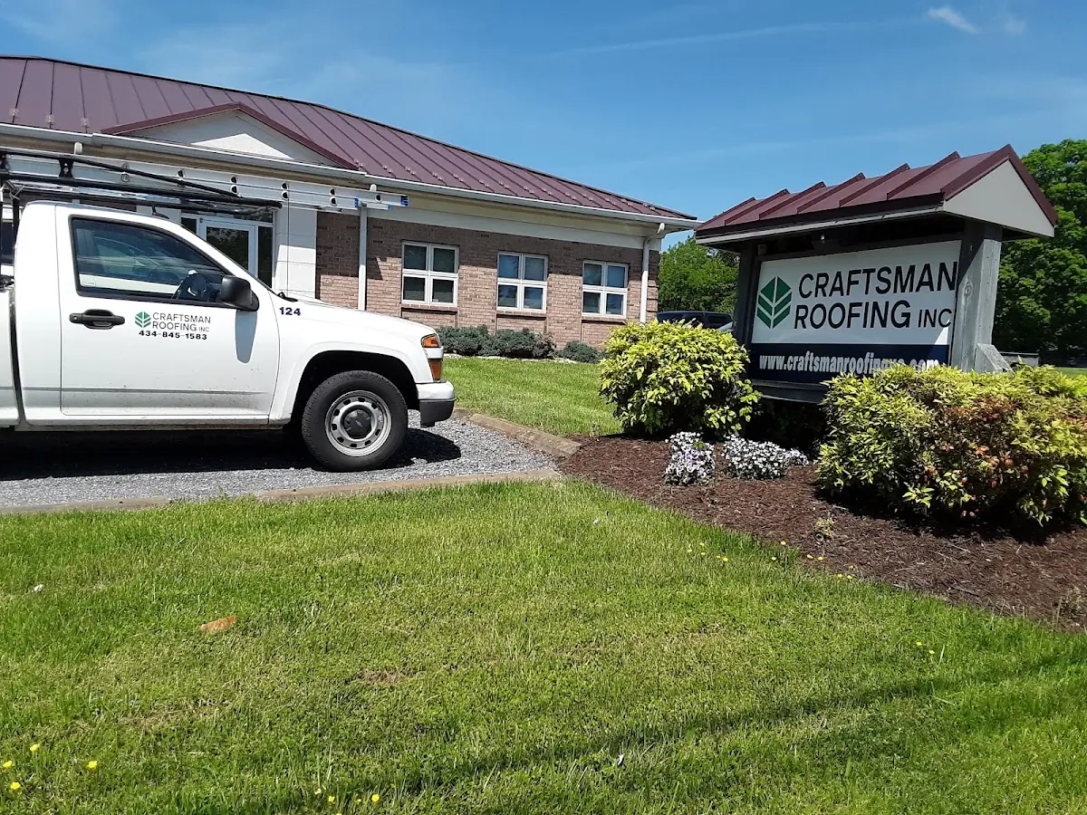 Quality Ice Dam Removal by experienced craftsmen in Wildwood